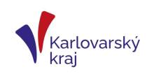 Logo KK