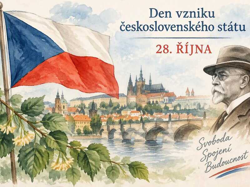 28.říjen