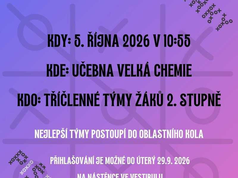 pišqworky