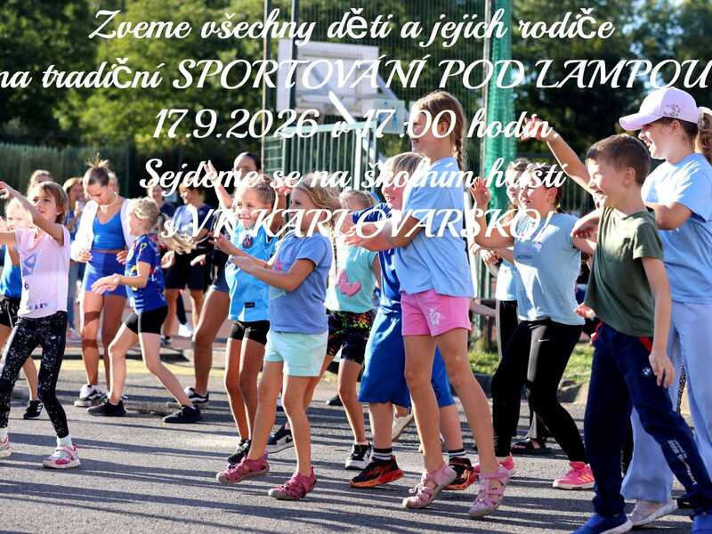 sportování pod lampou 26