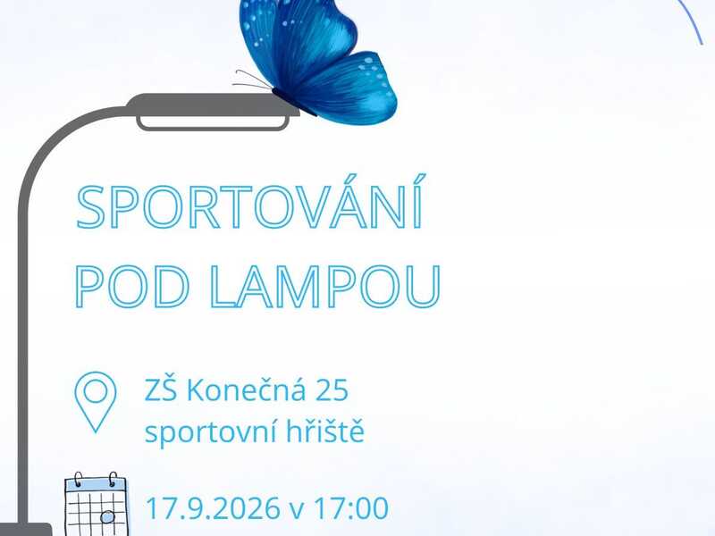 sportování pod lampou 26