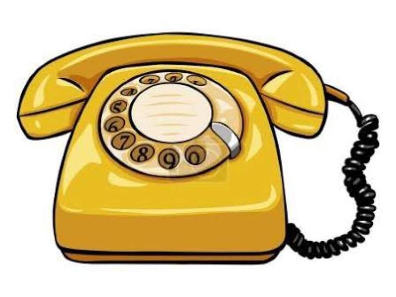 TELEFON