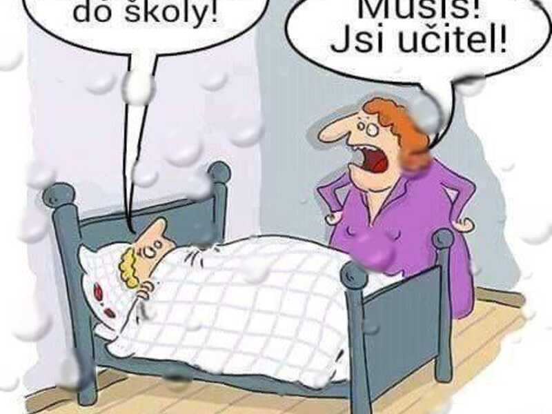 vtip