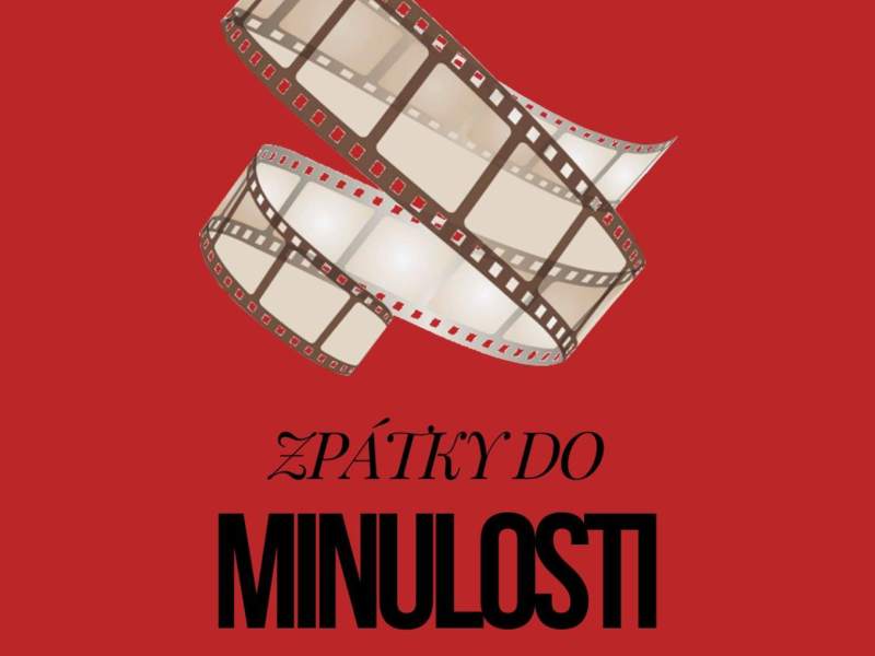 vyřazování 9.A