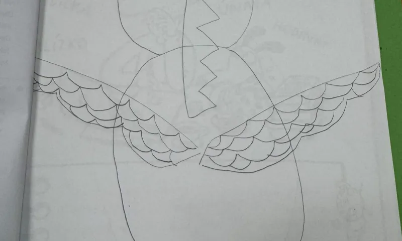 čtenářský kroužek