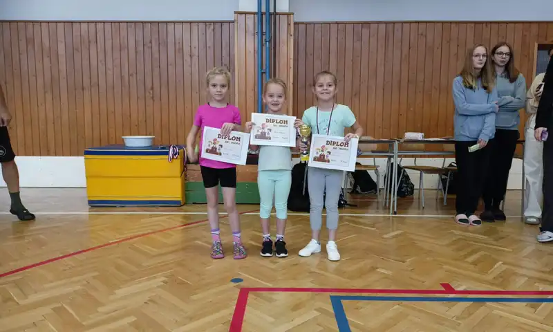 šplh