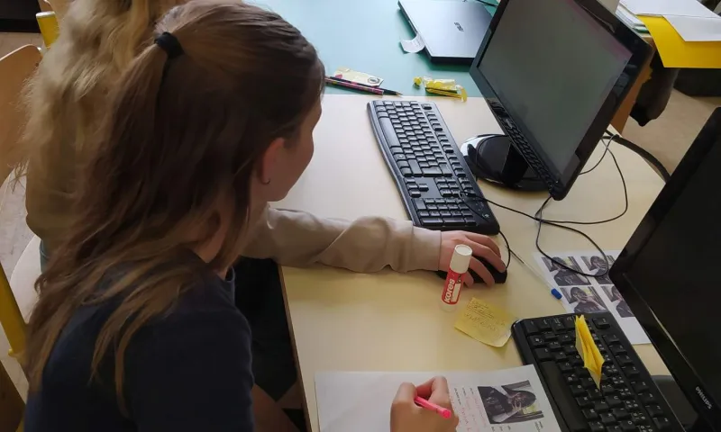 žp