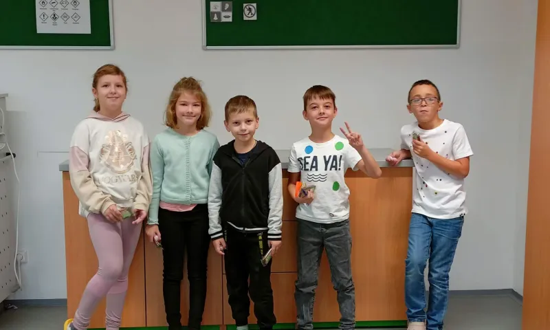 pišqworky
