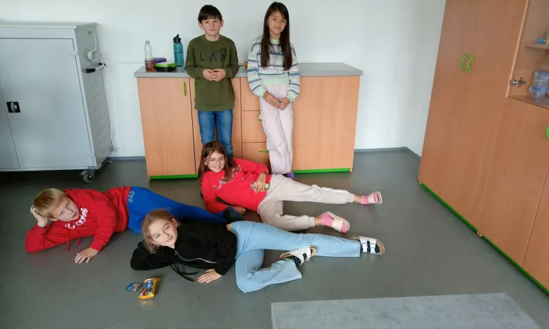 pišqworky