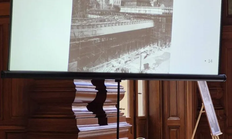 Královský pohárek 