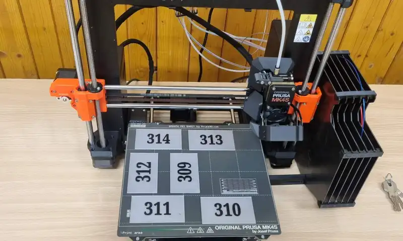 3D
