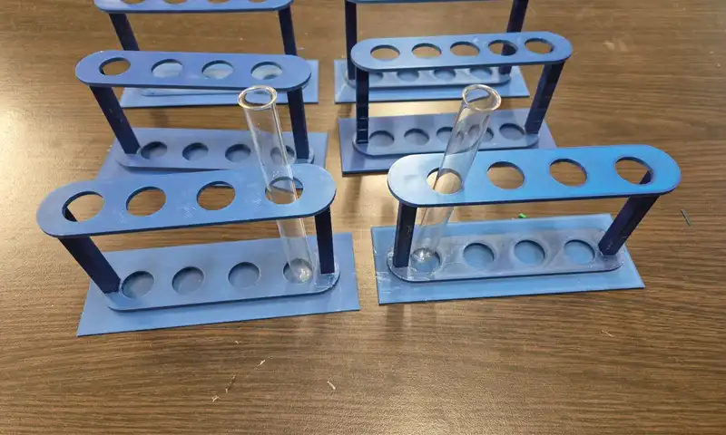 3D