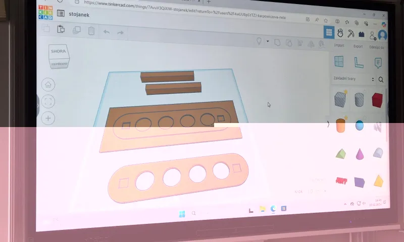 3D