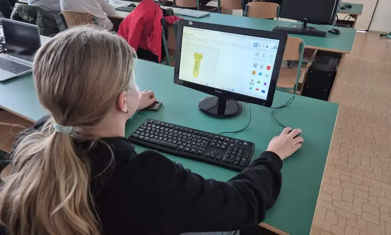 3D