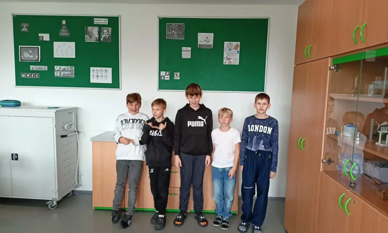 pišqworky