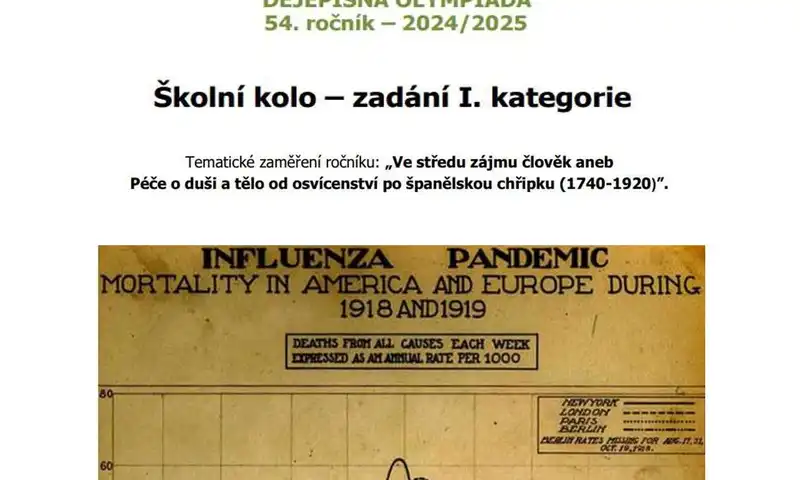 DěO