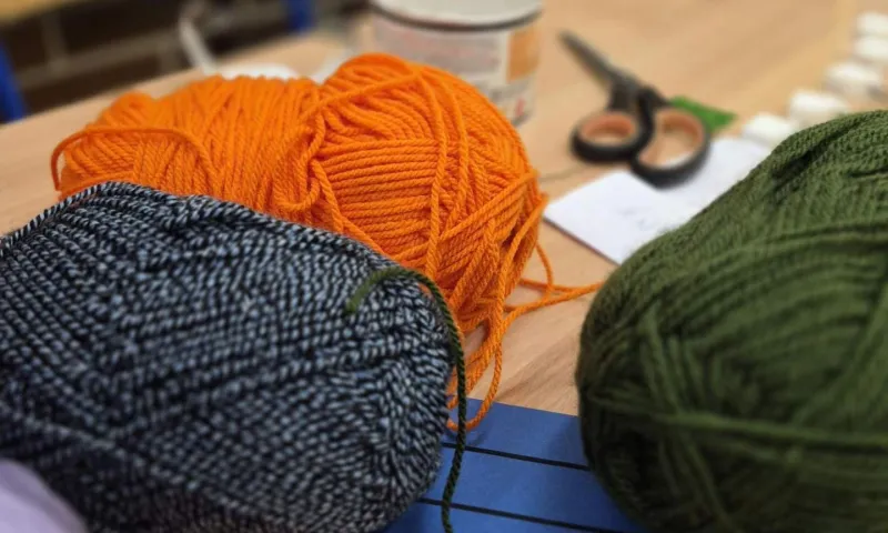 DOD 25 s rozsvícením