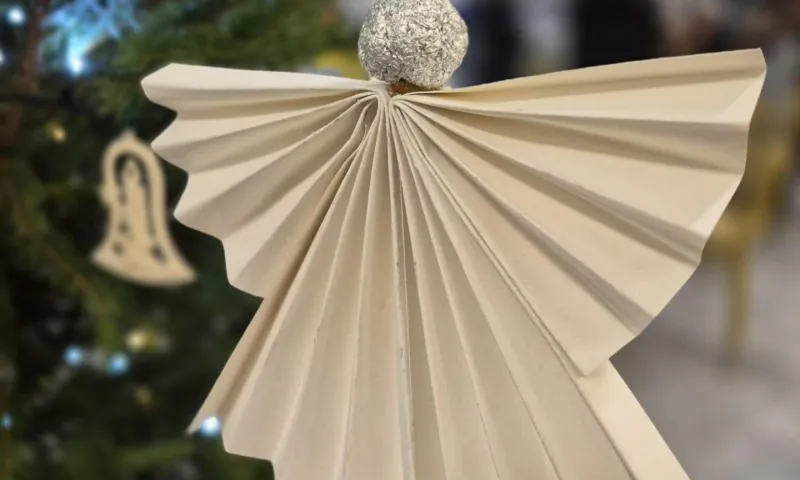 DOD 25 s rozsvícením