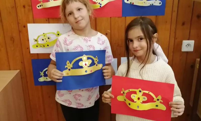 Den české státnosti šd