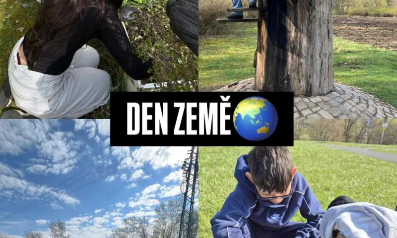 den země 26