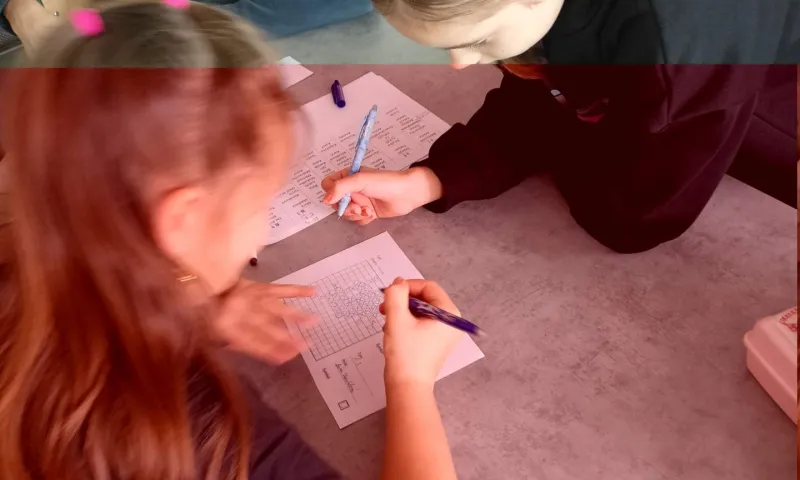 pišqworky
