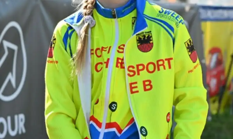 eli