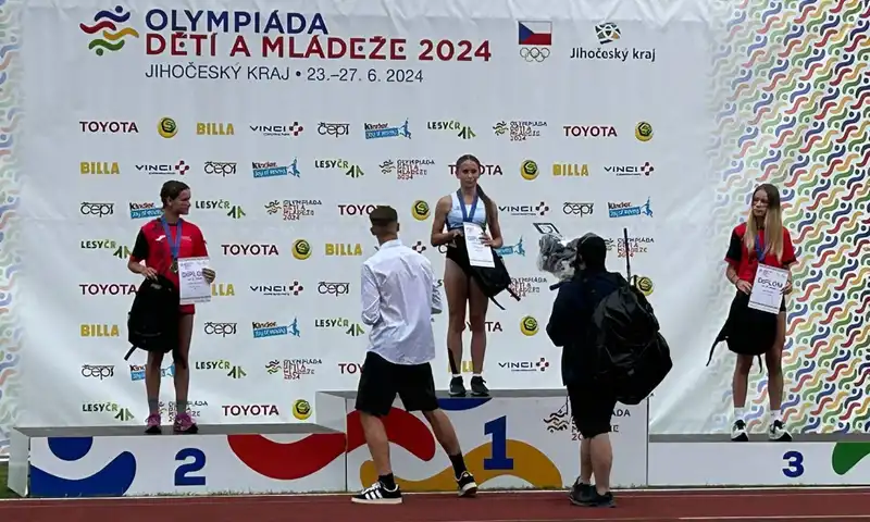 Ema