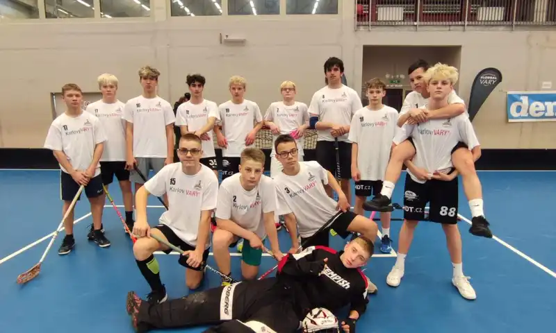 KVALIFIKACE