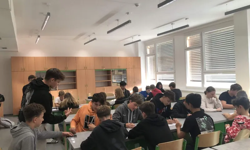 pišqworky