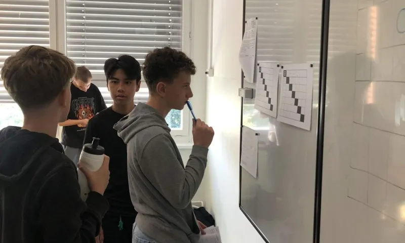 pišqworky