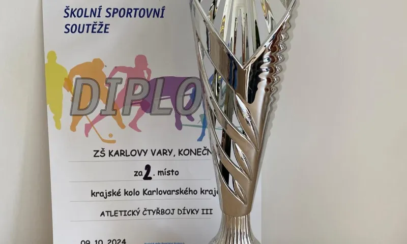 kk 4boj