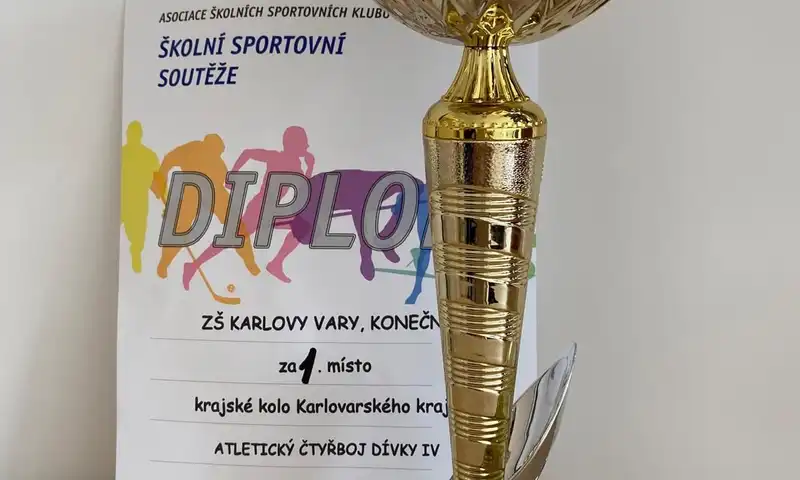 kk 4boj
