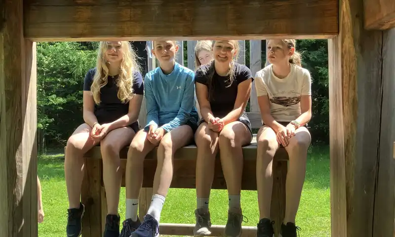 karlovarské vyhlídky
