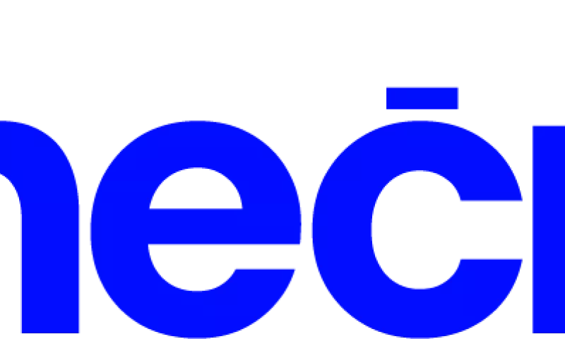 zs-konecna-color-new-logo