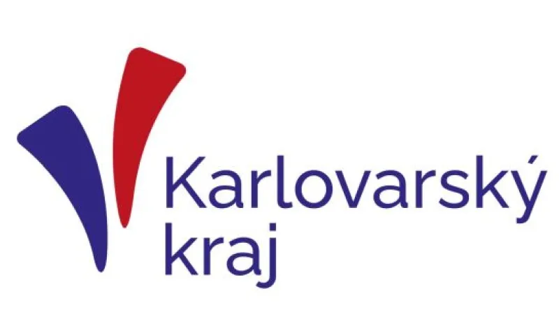 KK