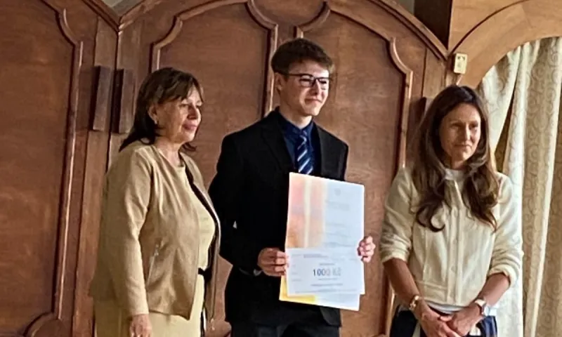 NEJ