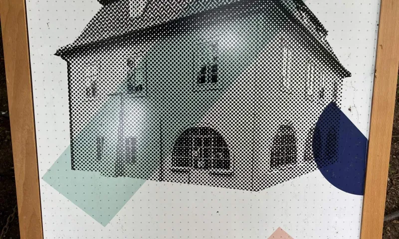 praha hravě