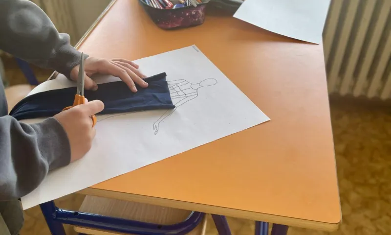 projekt