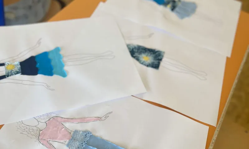 projekt