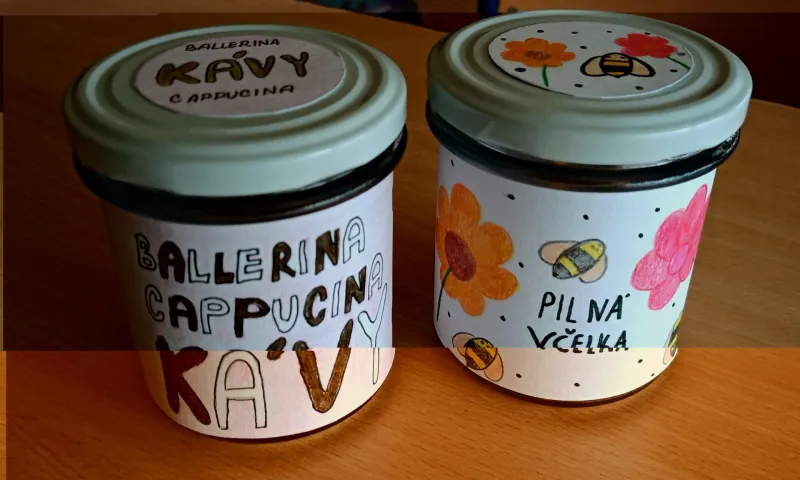 projekt