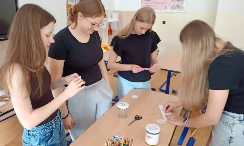 projekt