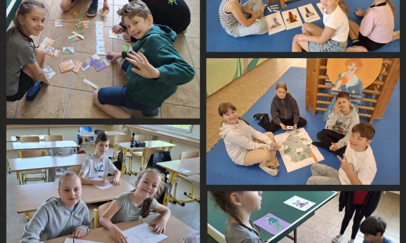 projekt