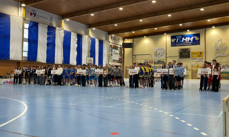 rf kopřivnice