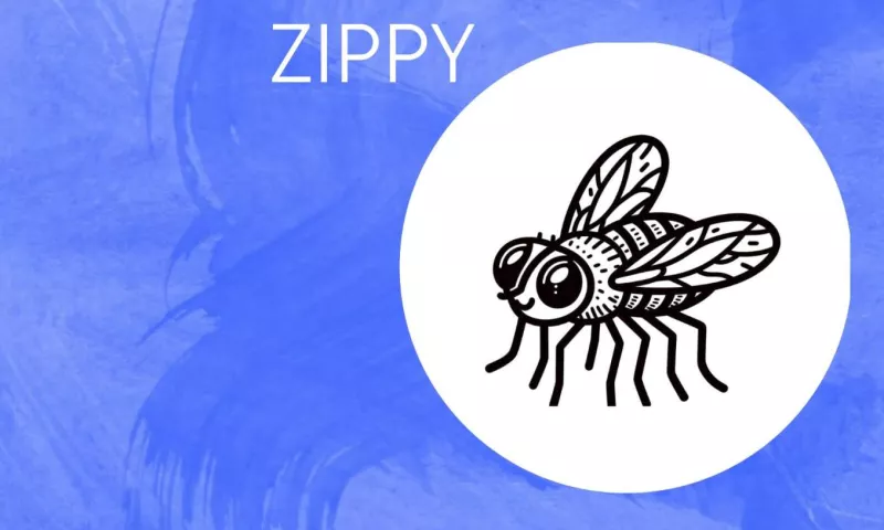 sportování pod lampou 25