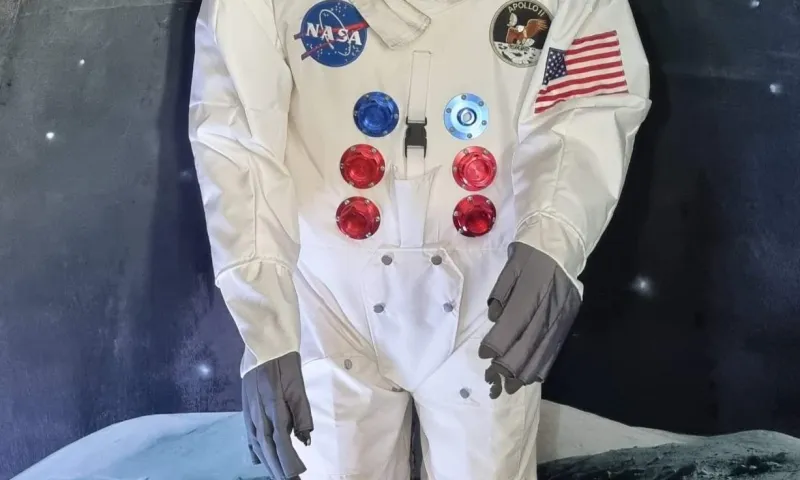 Techmánie