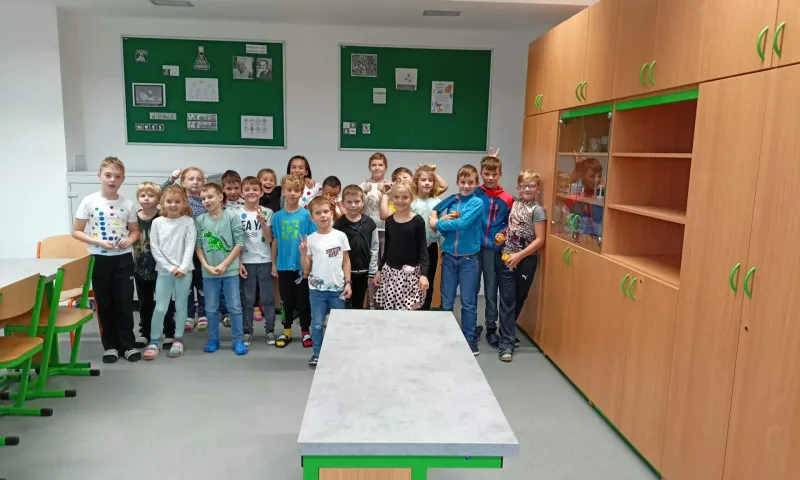 pišqworky
