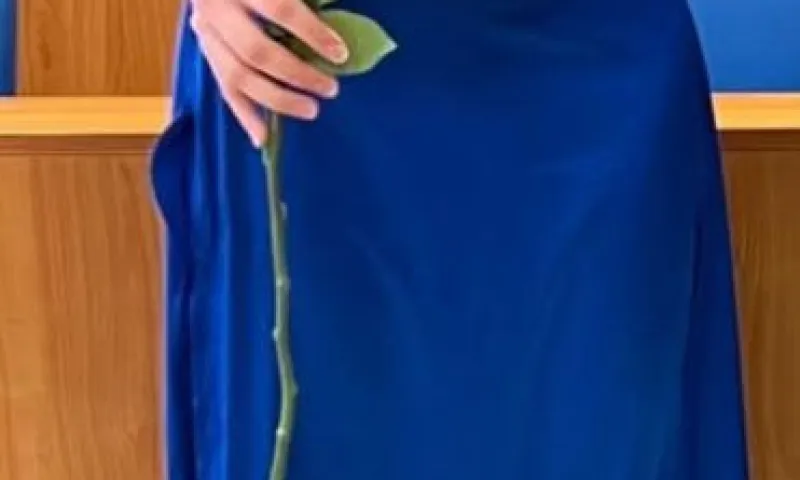 vyhlášení sport. KK