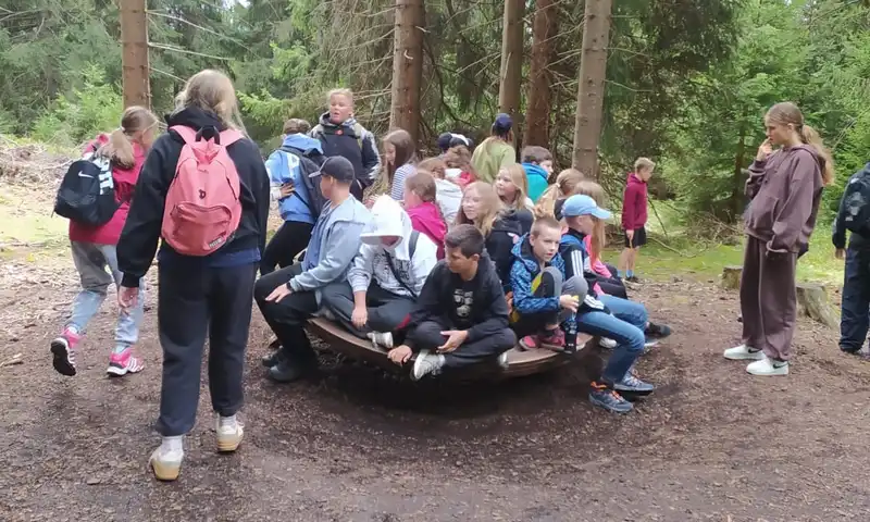 adapťák 26