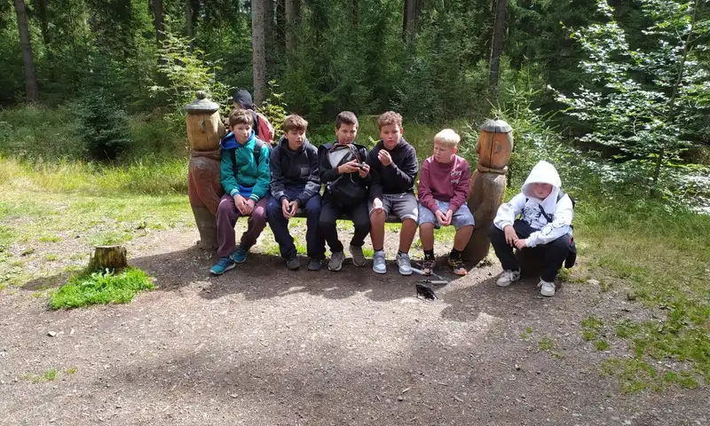 adapťák 26