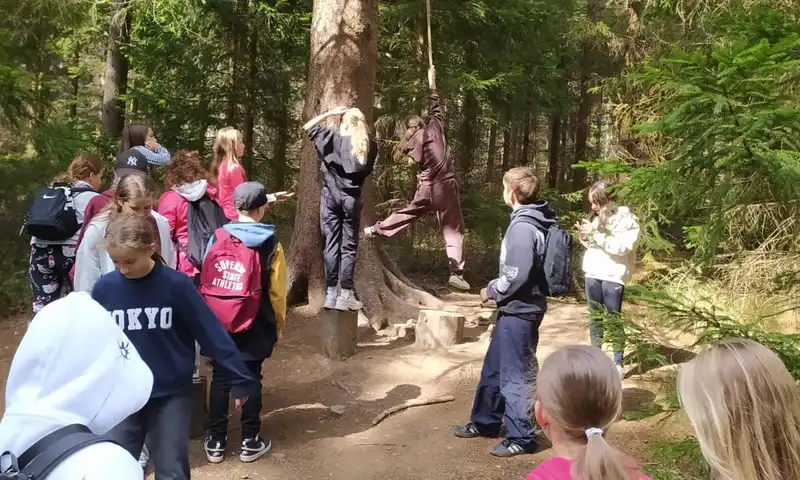 adapťák 26